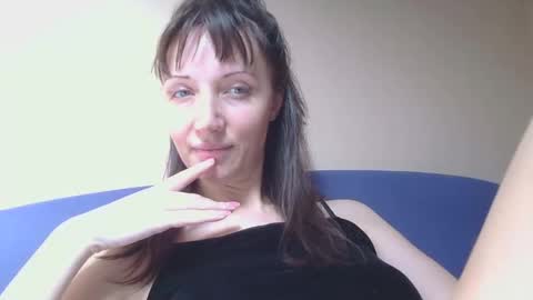 Rafaella online show from 04/12/26, 12:21