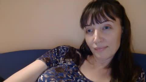 Rafaella online show from 05/22/26, 07:30