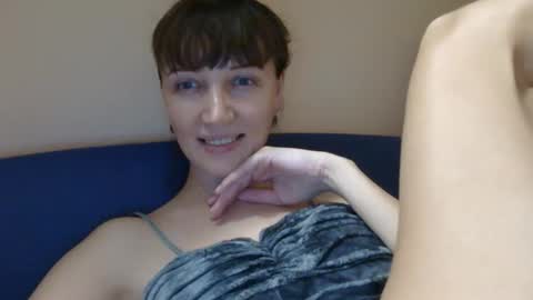 Rafaella online show from 05/24/26, 06:13