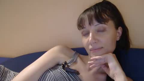 Rafaella online show from 05/27/26, 10:51