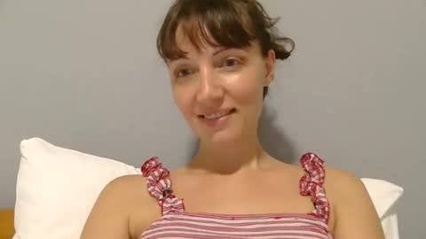 Rafaella online show from 06/08/26, 10:10