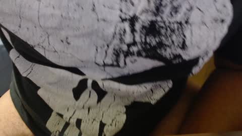 rafaells13 online show from 01/11/25, 09:47