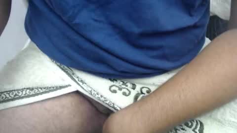 rafaells13 online show from 02/21/26, 09:54