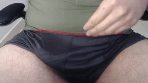 rafaells13 online show from 05/16/26, 04:39