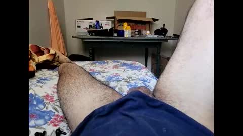 rafaelm1704 online show from 01/02/25, 03:19