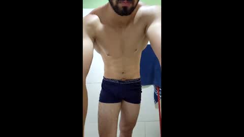 rafaelm1704 online show from 02/14/26, 03:20