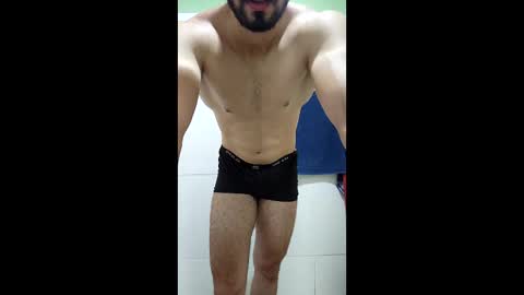 rafaelm1704 online show from 02/15/26, 03:53