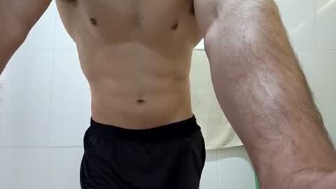 rafaelm1704 online show from 06/21/26, 04:42