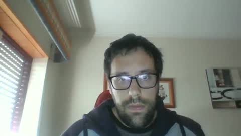 rafaelnunes1992 online show from 03/22/26, 04:32