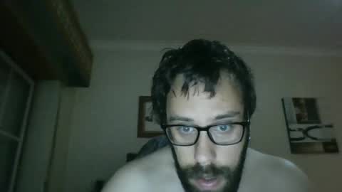 rafaelnunes1992 online show from 05/02/26, 06:29