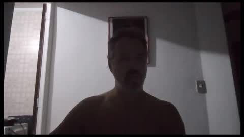 Big Uncle Jungle online show from 02/09/26, 02:26