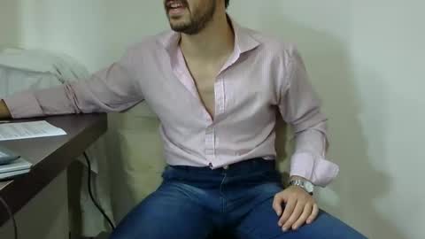 elenacam online show from 12/07/24, 05:42