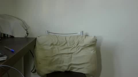 elenacam online show from 12/19/24, 09:40