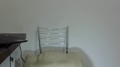 elenacam online show from 03/08/25, 05:43