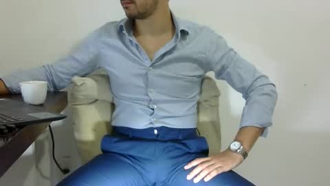 elenacam online show from 03/12/25, 09:34