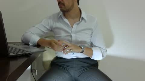 elenacam online show from 01/06/26, 09:35