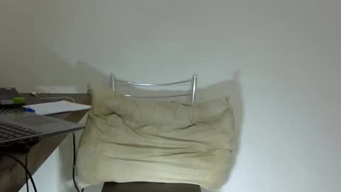 elenacam online show from 01/17/26, 01:05