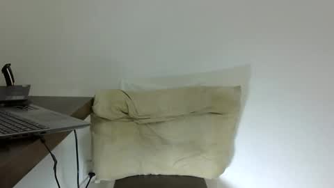 elenacam online show from 02/06/26, 09:23