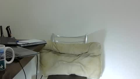 elenacam online show from 02/08/26, 09:13