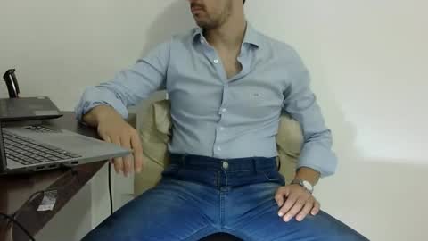 elenacam online show from 02/21/26, 12:06