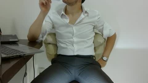 elenacam online show from 02/24/26, 09:18