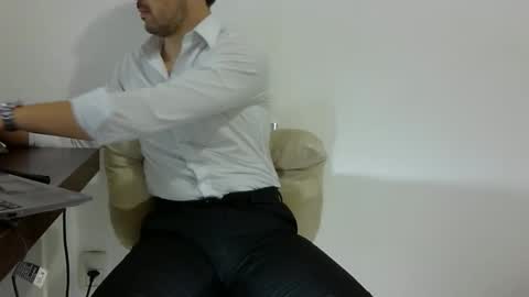 elenacam online show from 02/25/26, 09:19