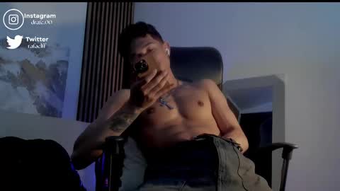 IG online show from 09/18/25, 02:35