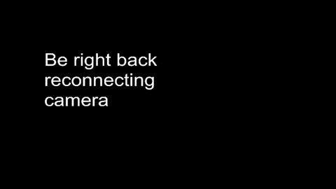 Rafa Slave online show from 06/09/26, 03:40