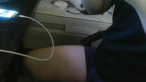 Snapshot of raffaita88 chatting on 12/15/24, 06:04 raffaita88 online show from 12/15/24, 06:04