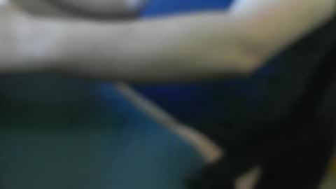 Snapshot of raffaita88 chatting on 01/19/25, 07:47 raffaita88 online show from 01/19/25, 07:47