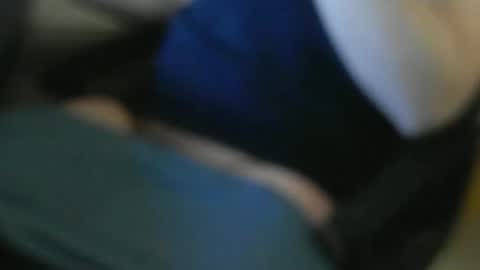 Snapshot of raffaita88 chatting on 01/20/25, 07:04 raffaita88 online show from 01/20/25, 07:04