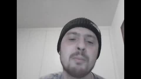 raffapelle49 online show from 02/20/26, 02:28