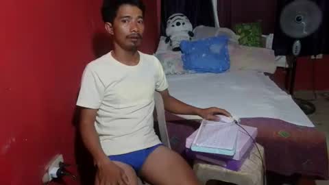 Raffyhardcock4u online show from 05/04/26, 01:18