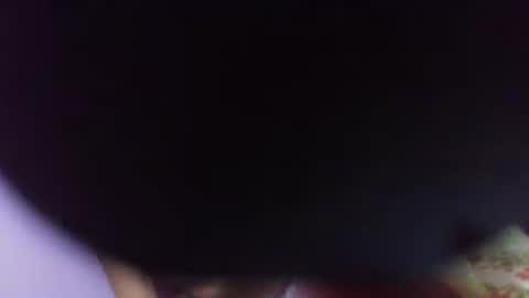 Raffyhardcock4u online show from 05/16/26, 11:09