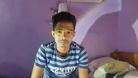 Raffyhardcock4u online show from 05/31/26, 02:02