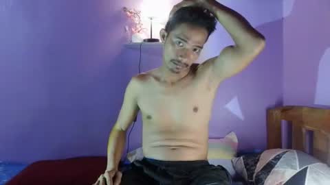 Raffyhardcock4u online show from 06/04/26, 12:00