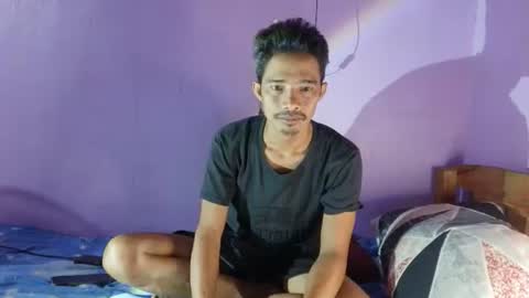 Raffyhardcock4u online show from 06/05/26, 05:51