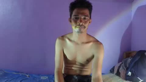 Raffyhardcock4u online show from 06/06/26, 08:52
