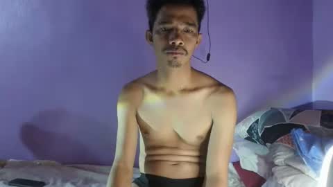 Raffyhardcock4u online show from 06/07/26, 03:54