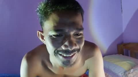Raffyhardcock4u online show from 06/12/26, 03:49