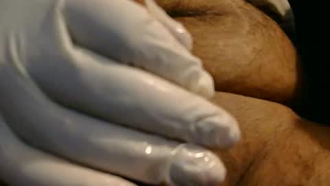 RAFi online show from 02/02/26, 09:24