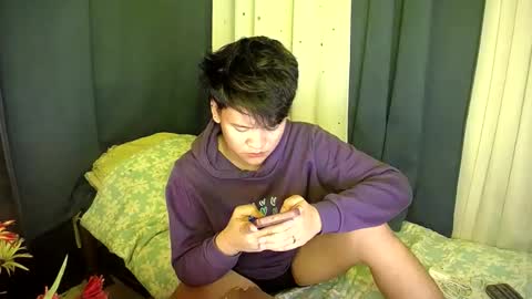 rafy_mae69 online show from 02/20/25, 01:30