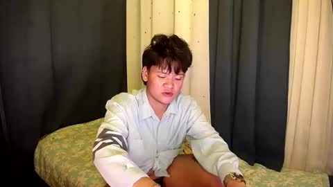 rafy_mae69 online show from 02/22/25, 01:13