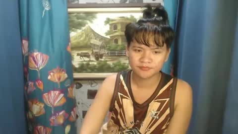 rafy_mae69 online show from 02/23/25, 01:32