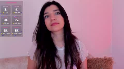 Snapshot of ragasashi chatting on 11/13/25, 02:49 Raga online show from 11/13/25, 02:49