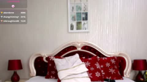 Monica  online show from 03/01/25, 08:23