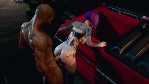 Snapshot of ragekitty chatting on 09/11/25, 09:15 ragekitty online show from 09/11/25, 09:15