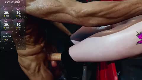 Snapshot of ragekitty chatting on 09/24/25, 05:05 ragekitty online show from 09/24/25, 05:05