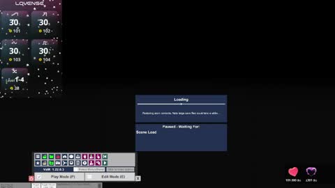 Snapshot of ragekitty chatting on 05/17/26, 07:54 ragekitty online show from 05/17/26, 07:54