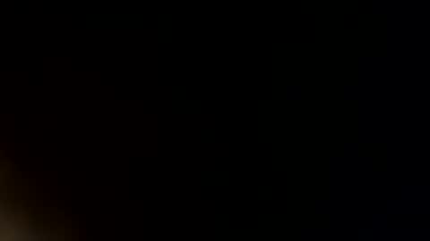 Rage N 1 online show from 11/02/25, 03:58
